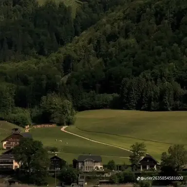 Profile image of 유진