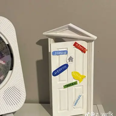 Profile image of 동현