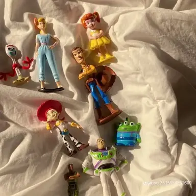 Profile image of 성효