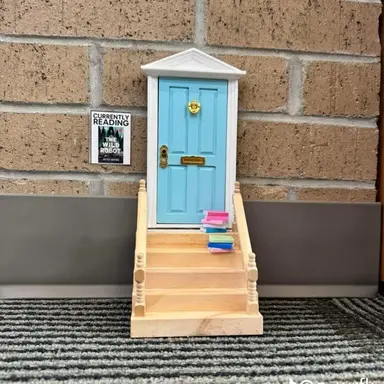 Profile image of 상혁