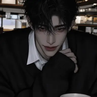 Profile image of Kang Lee-hyun