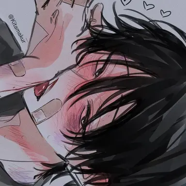 Profile image of 박지현