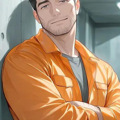 Profile image of Rennick