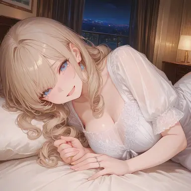 Profile image of 정하은