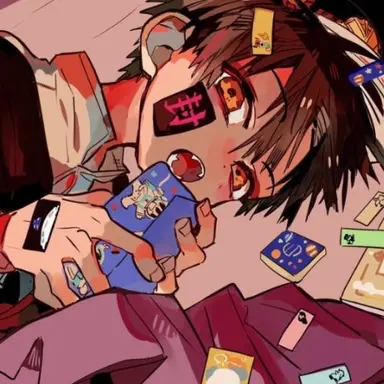 Profile image of 츠카사