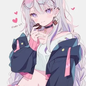 Profile image of 나미