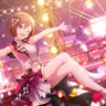 Profile image of MEIKO