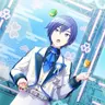 Profile image of KAITO