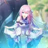 Profile image of 巡音ルカ