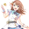Profile image of 花里みのり