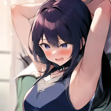 Profile image of ベータ