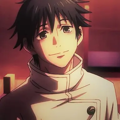 Profile image of 옷코츠 유타