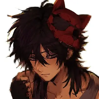 Profile image of Micheal