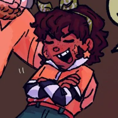 Profile image of Charlie