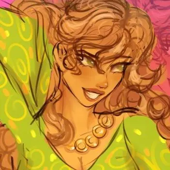 Profile image of Mrs. Schmidt