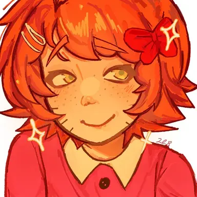 Profile image of Elizabeth