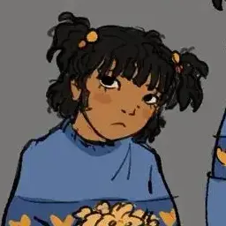 Profile image of Cassidy