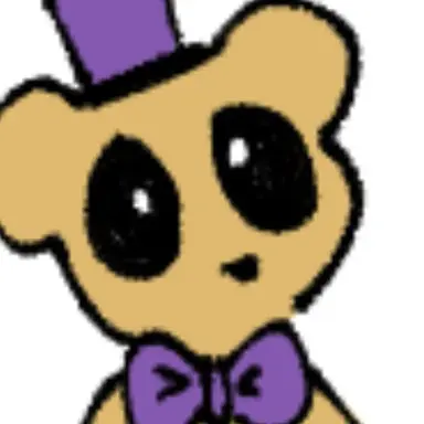 Profile image of Fredbear