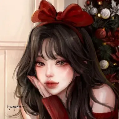 Profile image of 이수윤