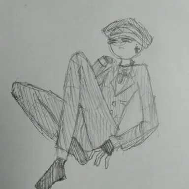 Profile image of ナチス