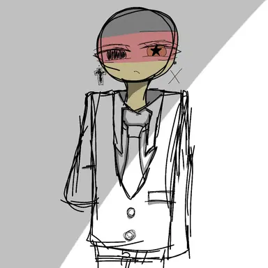 Profile image of ドイツ