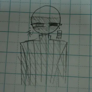 Profile image of ロシア