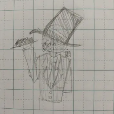 Profile image of イギリス