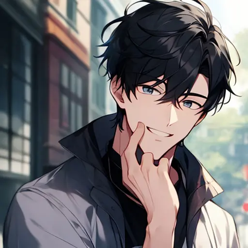 Biju1010ddd-.의 한준