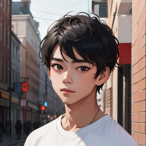 이지원