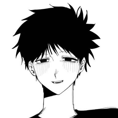 Profile image of Ruu