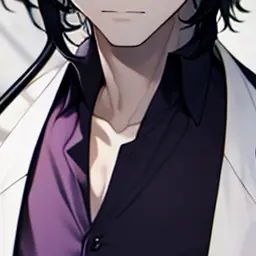 yumemiruei의 🩺