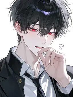Profile image of 김도윤
