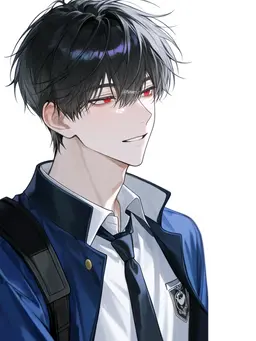 Profile image of 김도윤