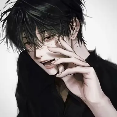 Profile image of 박강현