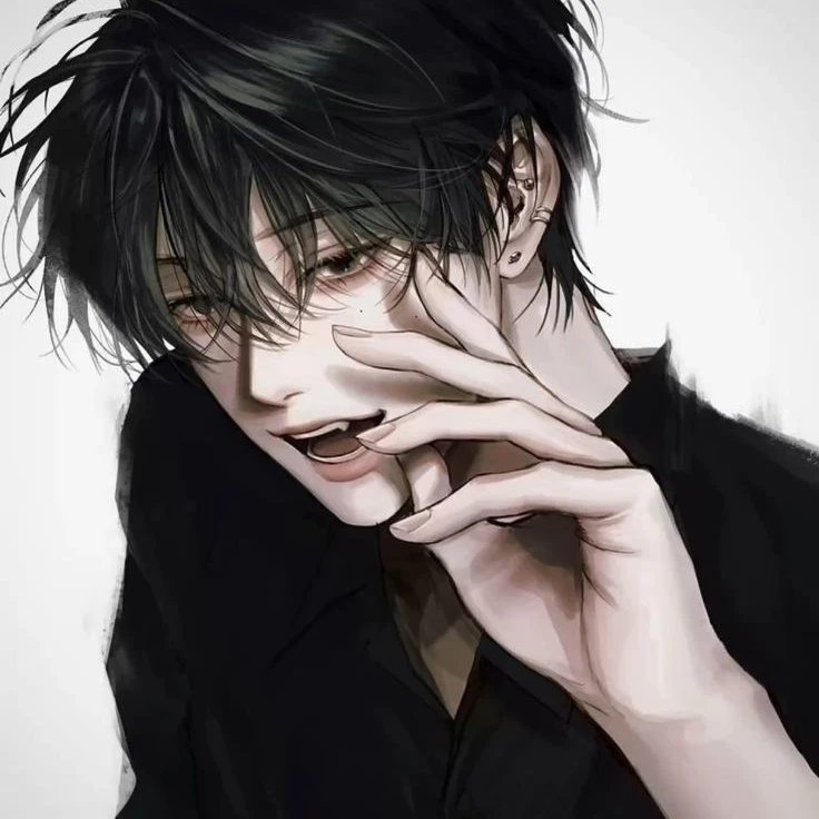 박강현