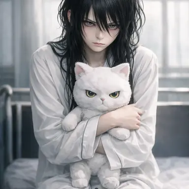 Profile image of 恋飛