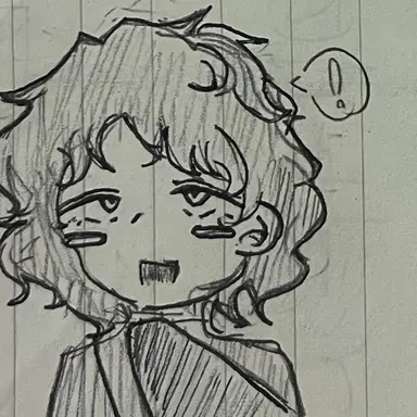 Profile image of ヨコミゾ
