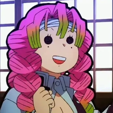 Profile image of 칸로지 미츠리