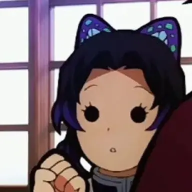 Profile image of 쿄쵸우 시노부