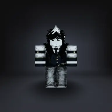 Profile image of 포키