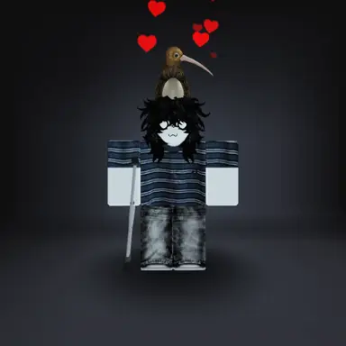 Profile image of 루카스피