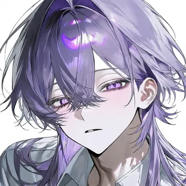 Profile image of 太陽
