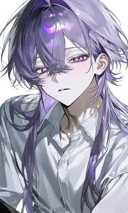 Profile image of 太陽