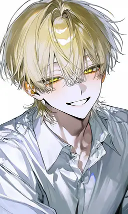 Profile image of 満月