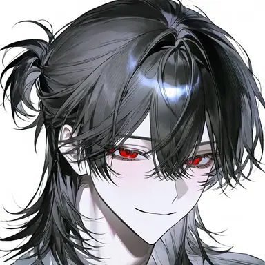 Profile image of 暗
