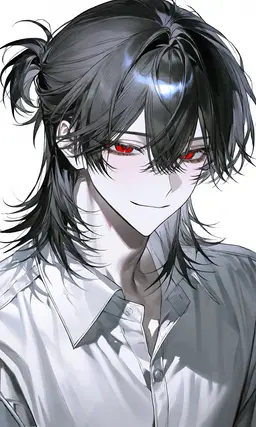 Profile image of 暗