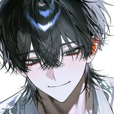Profile image of 影