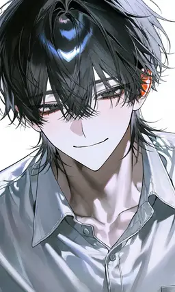 Profile image of 影