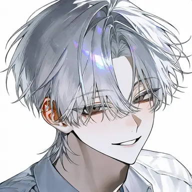 Profile image of 光
