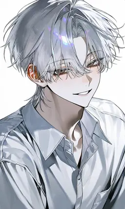 Profile image of 光